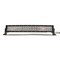 Race Sport Street Series 22In 120W/7,800Lm Led Light Bar W/ Harness RS-LED-120W - alternate 4